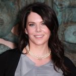 Lauren Graham