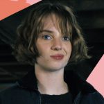 Maya Hawke