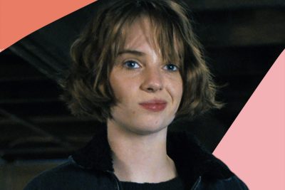 Maya Hawke