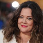 Melissa McCarthy