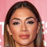 Nicole Scherzinger