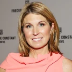 Nicole Wallace