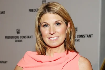 Nicole Wallace