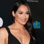 Nikki Bella