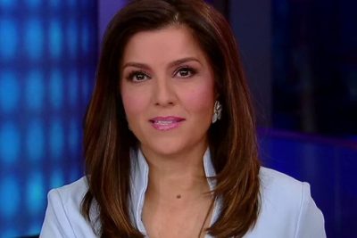 Rachel Campos-Duffy