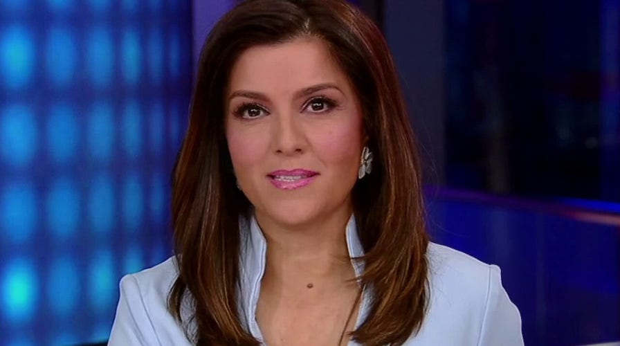 Rachel Campos-Duffy