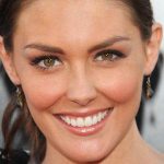 Taylor Cole