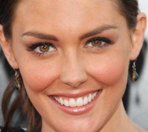 Taylor Cole