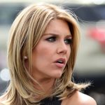 Charissa Thompson