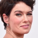 Lena Headey