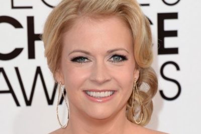 Melissa Joan Hart