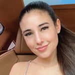 Angie Varona