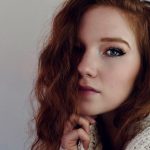 Annalise Basso