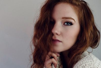Annalise Basso