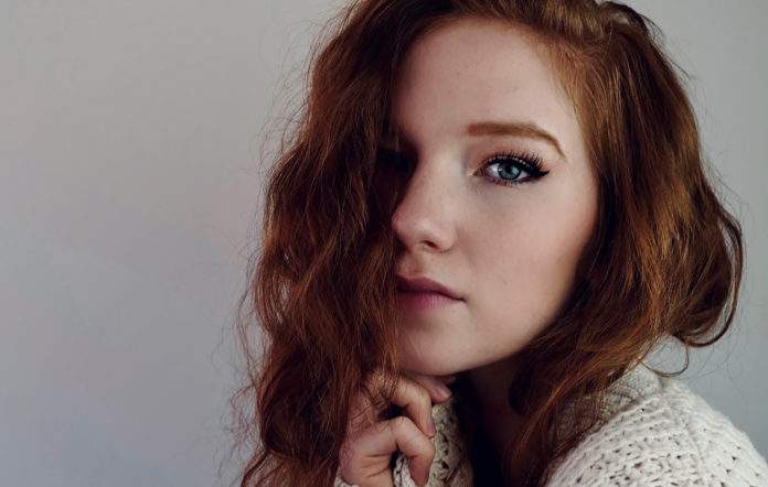 Annalise Basso