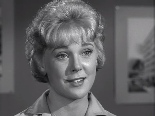 Connie Hines