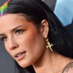 Halsey