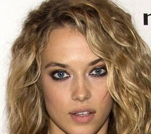 Hannah Ferguson