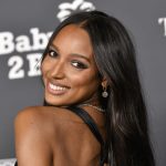 Jasmine Tookes