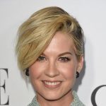 Jenna Elfman