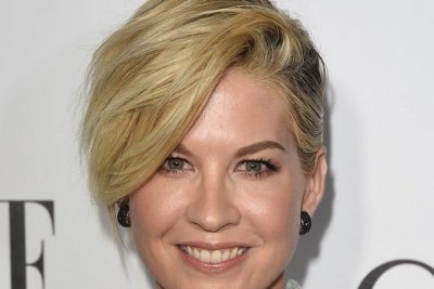 Jenna Elfman