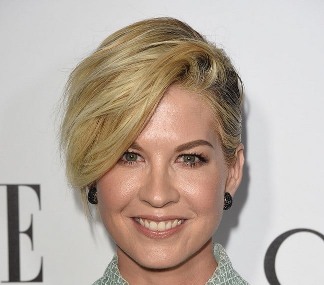 Jenna Elfman