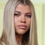 Sofia Richie