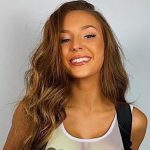 Taylor Alesia